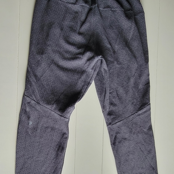 Lululemon Sweats - Picture 4 of 4